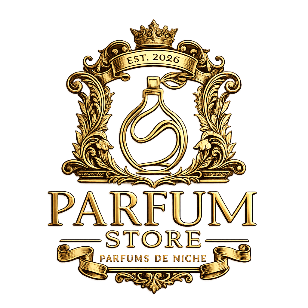 Parfum Store